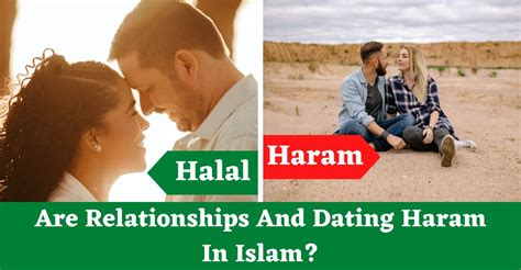 punishment for dating in islam